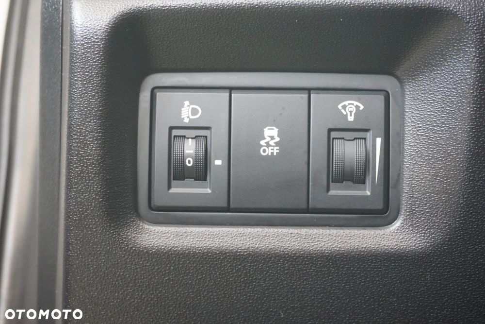 Hyundai i20 1.4 CRDi Comfort - 23