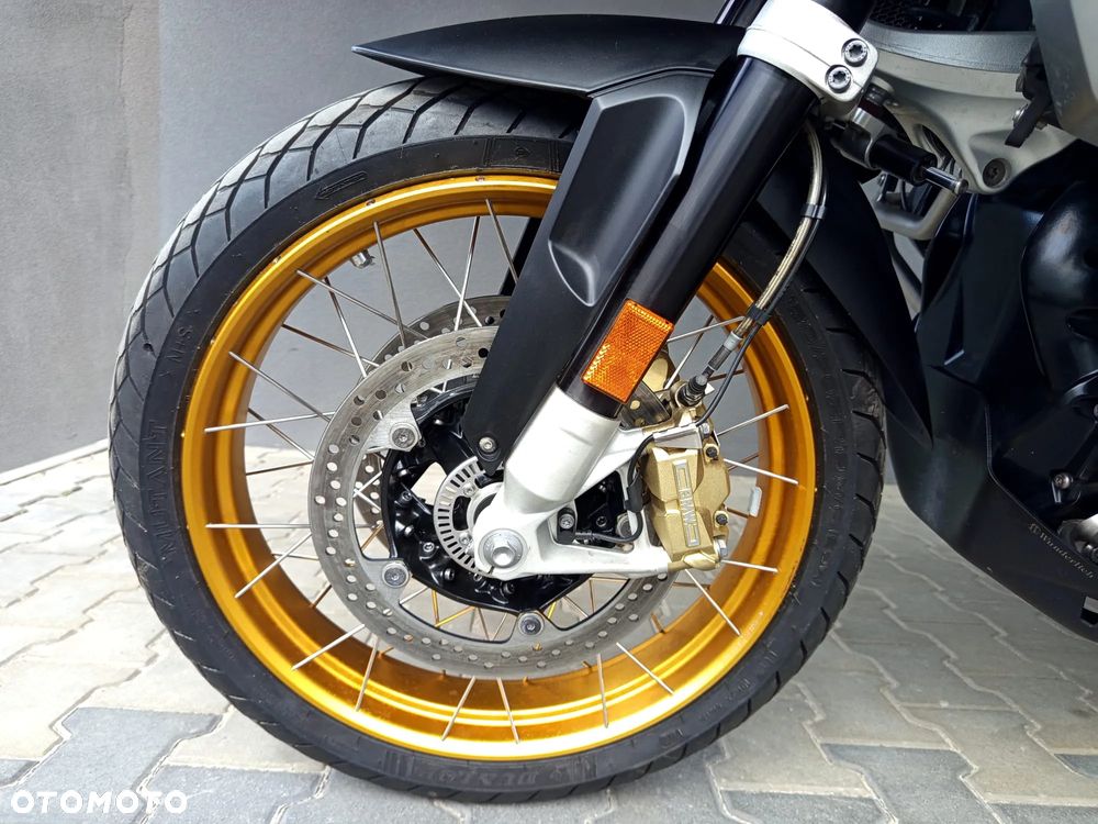 BMW GS - 15