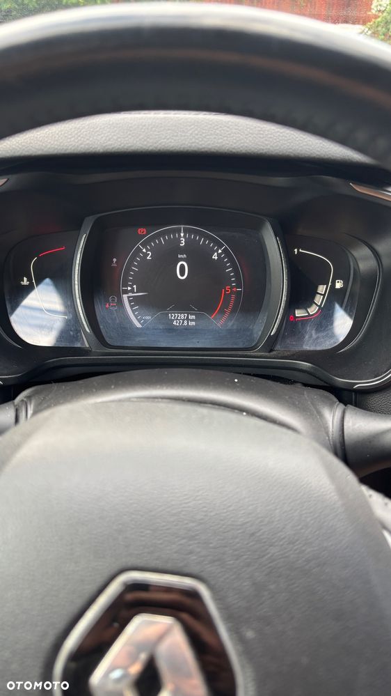 Renault Kadjar 1.6 dCi Energy Spring Edition Plus - 22