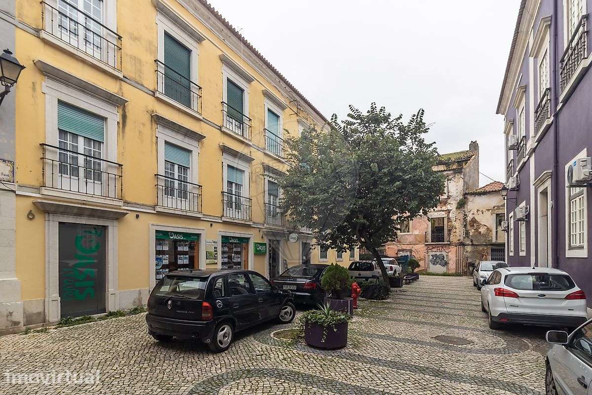 Prédio  para venda - Grande imagem: 3/50