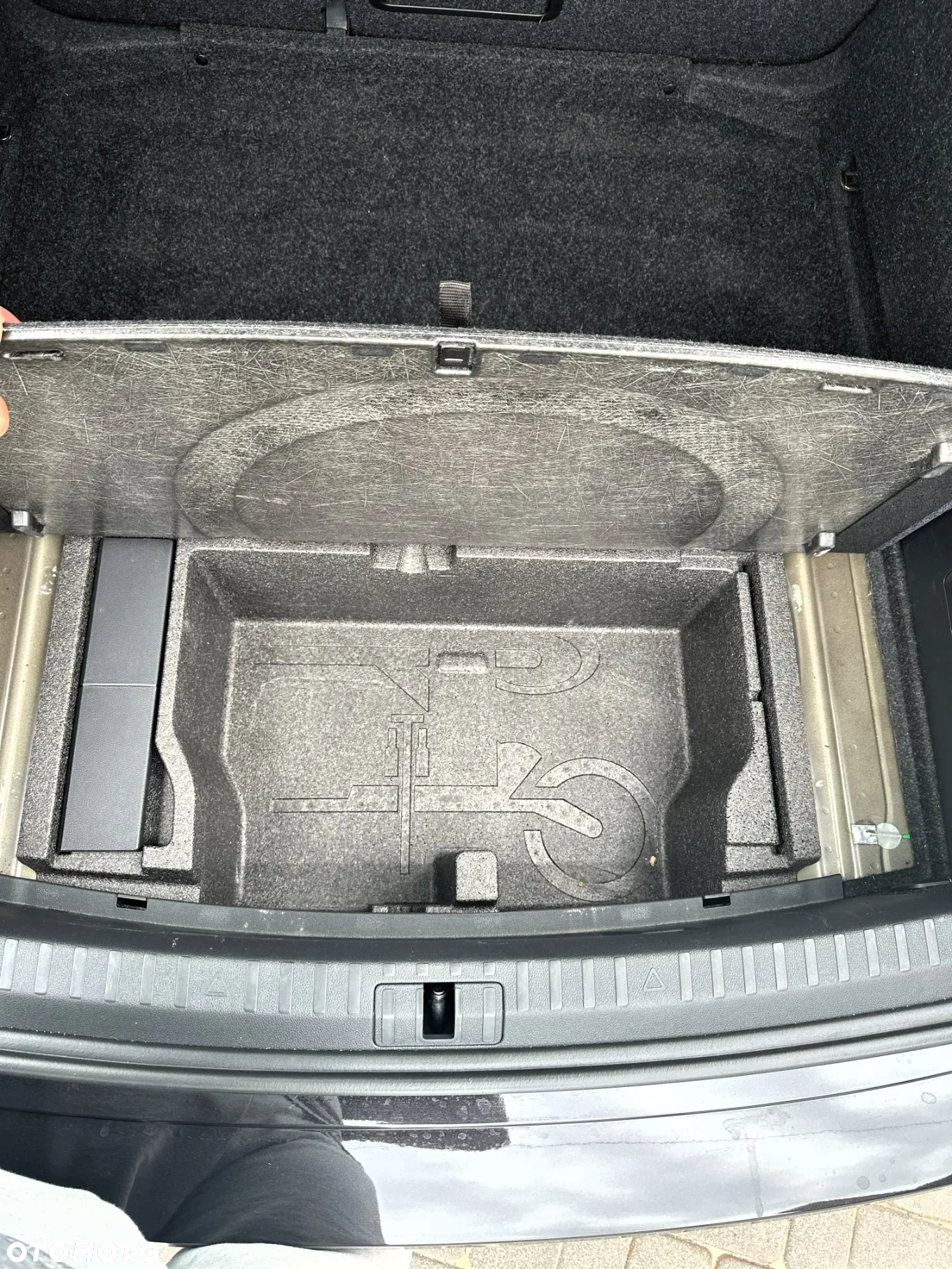Skoda Octavia 2.0 TDI Ambition - 13