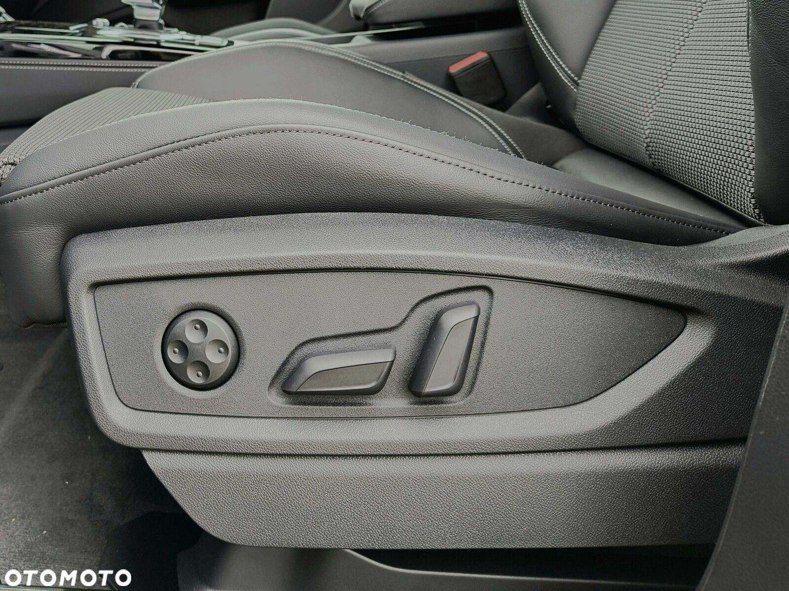 Audi Q5 Sportback - 19