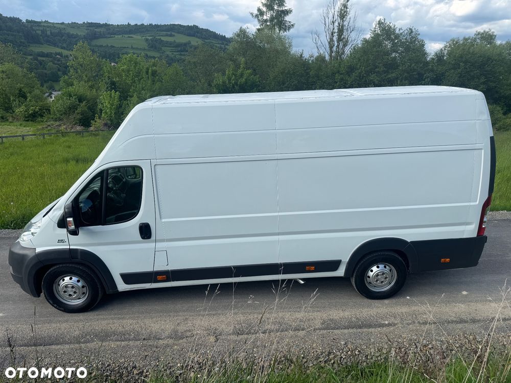 Fiat Ducato - 7