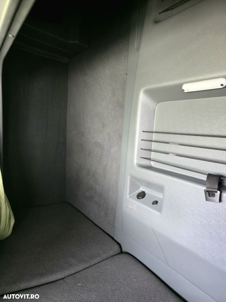 Renault Master - 9