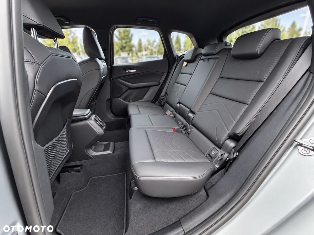 BMW Seria 2 218d M Sport sport - 19