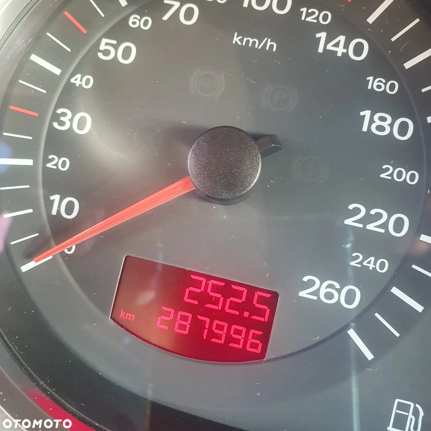 Audi A6 ver-2-0-tdi - 7