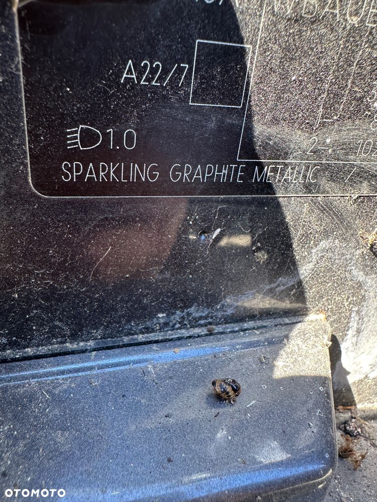 BMW Seria 1 116i - 4