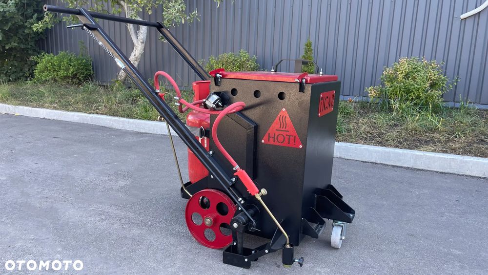 TICAB - 11
