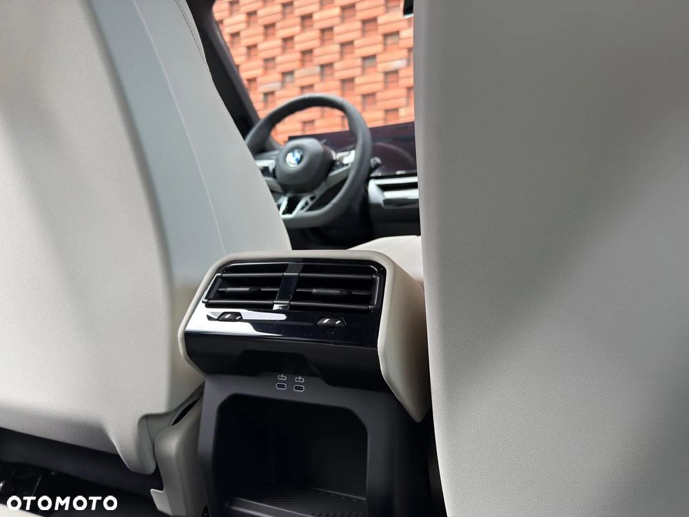 BMW Seria 5 - 19