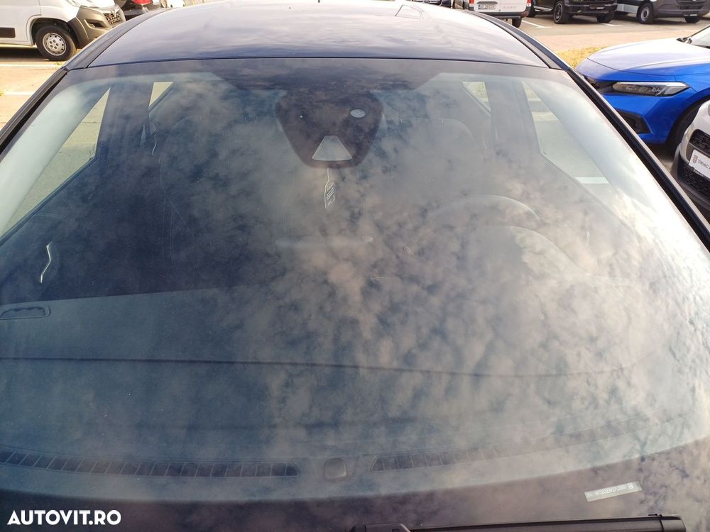 Ford Puma 1.0 EcoBoost MHEV Titanium - 27