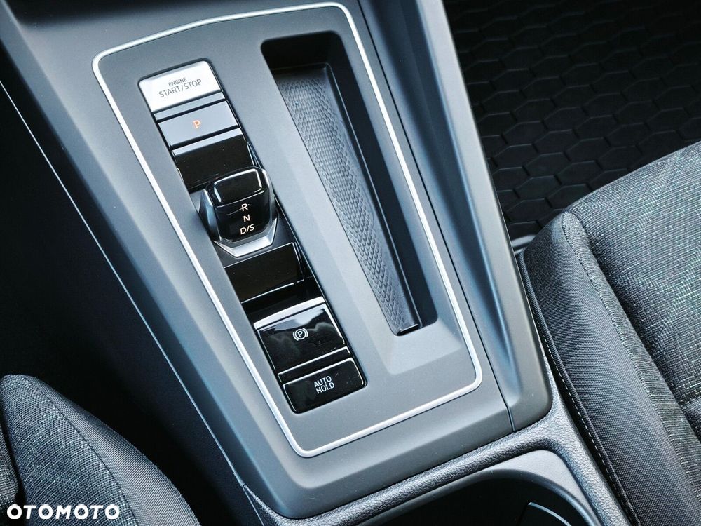 Volkswagen Golf Variant 2.0 TDI Life - 26