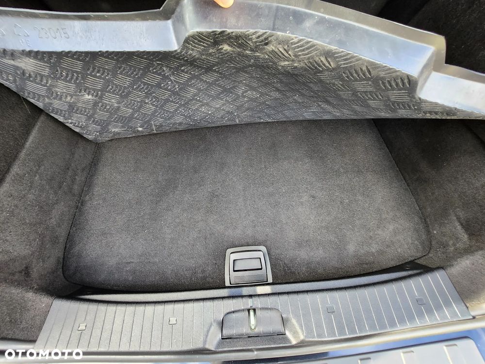 Mercedes-Benz Klasa B 180 CDI Special Edition - 18