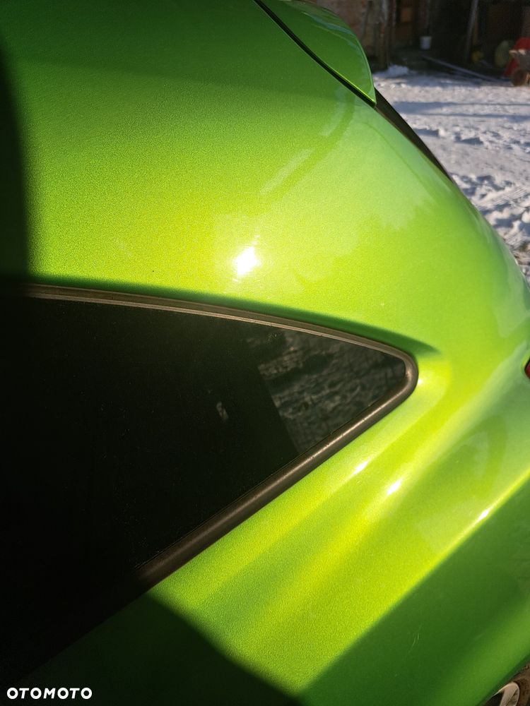 Opel Corsa - 26