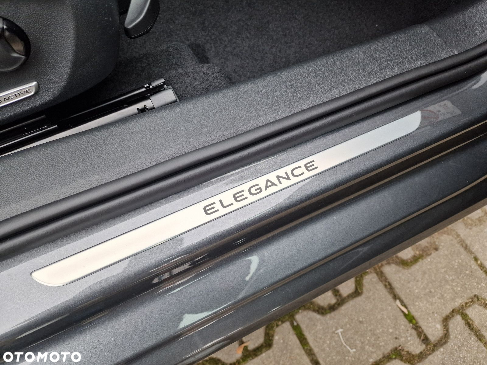 Volkswagen Passat - 15