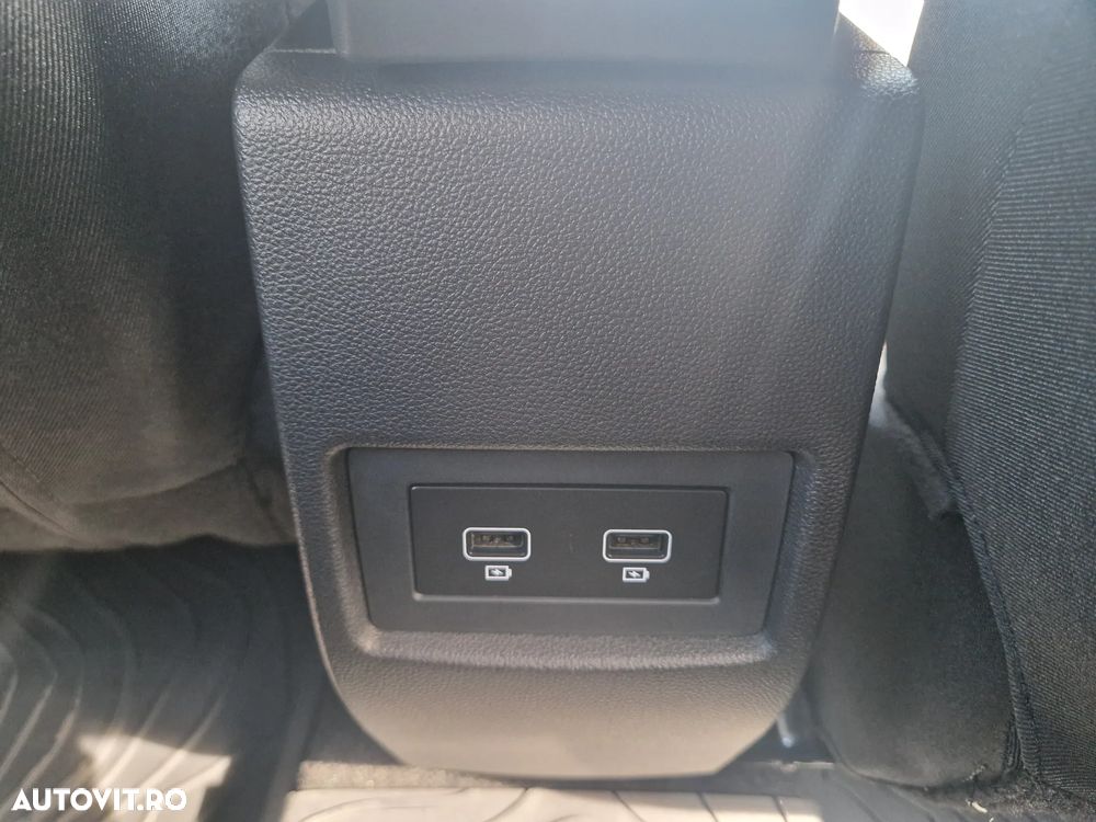 Dacia Duster TCe 150 EDC Extreme - 21