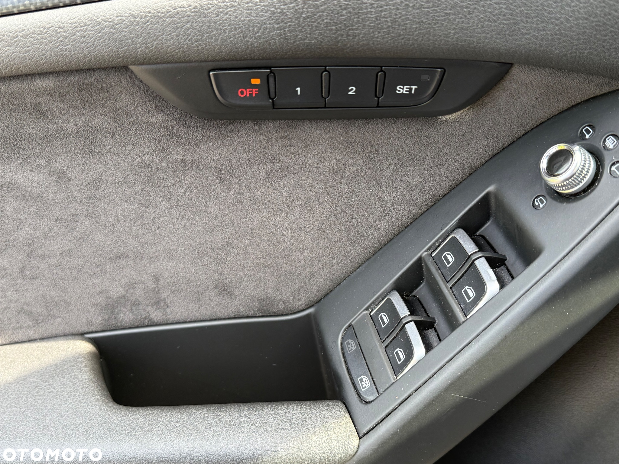 Audi S5 Coupé 3.0 TFSI Quattro S tronic - 11