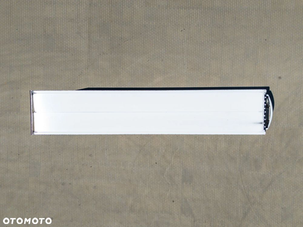 Krone SD Coolliner - 5