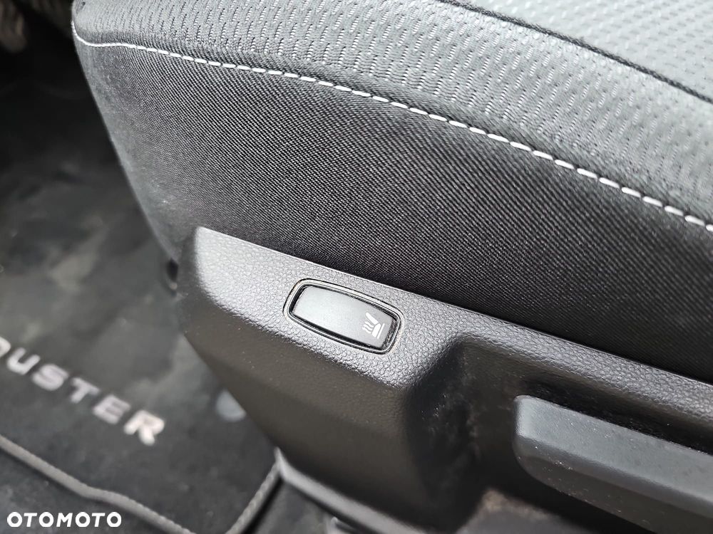 Dacia Duster 1.0 TCe Comfort - 19