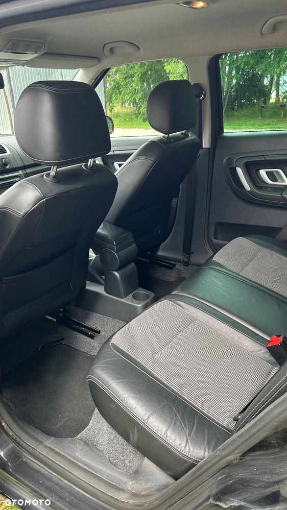 Skoda Fabia 1.2 12V Classic - 5