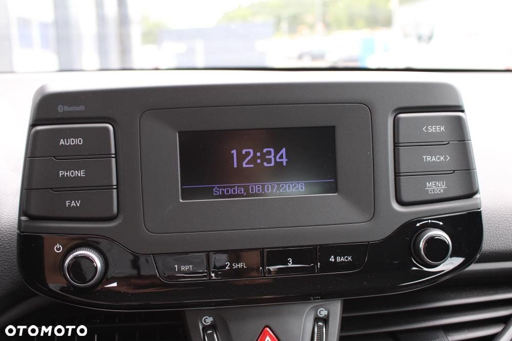 Hyundai i30 - 25
