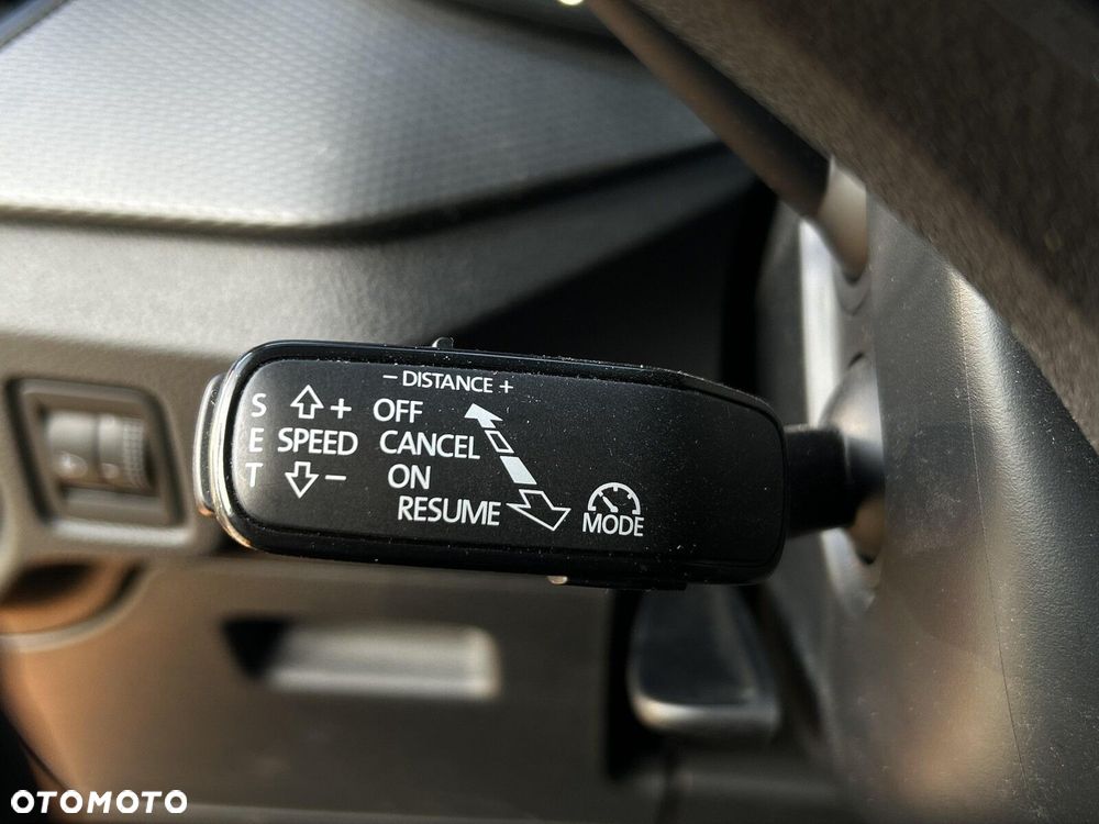 Skoda Kamiq 1.0 TSI Ambition DSG - 22