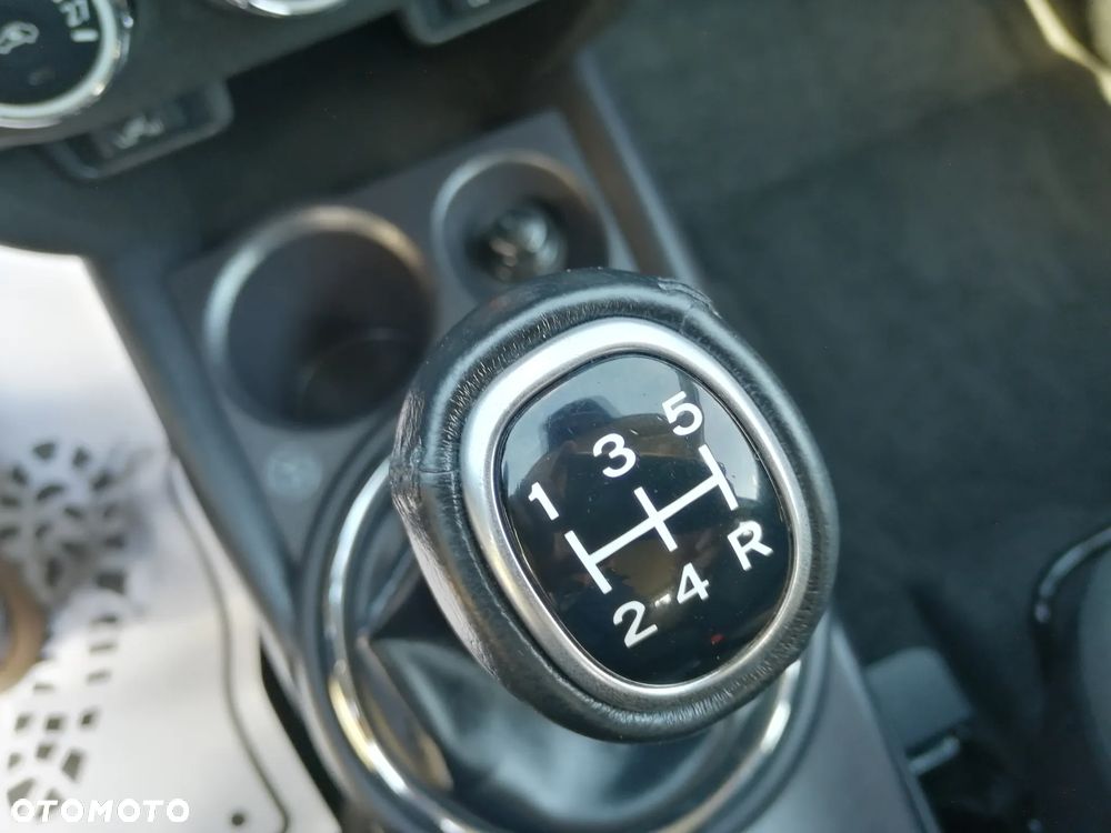 Mitsubishi ASX 1.6 ClearTec 2WD Diamant Edition+ - 22