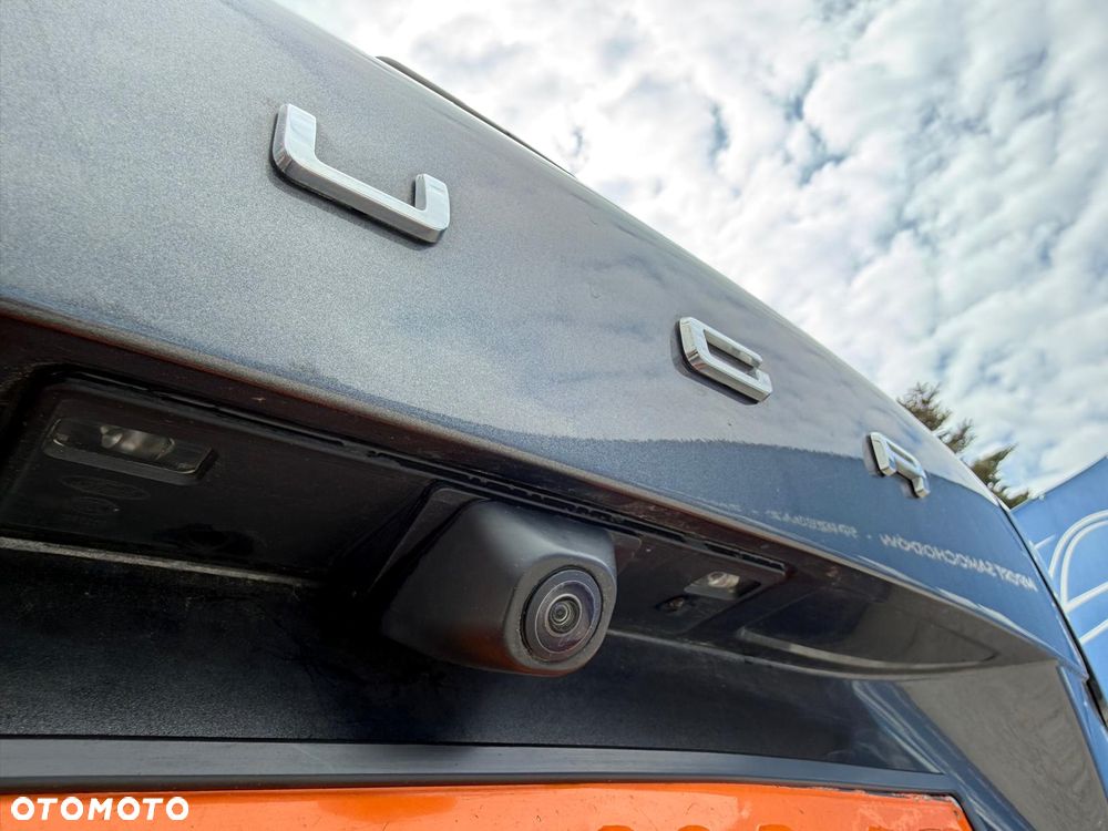 Ford Kuga 2.5P PHEV FWD ST-Line - 13