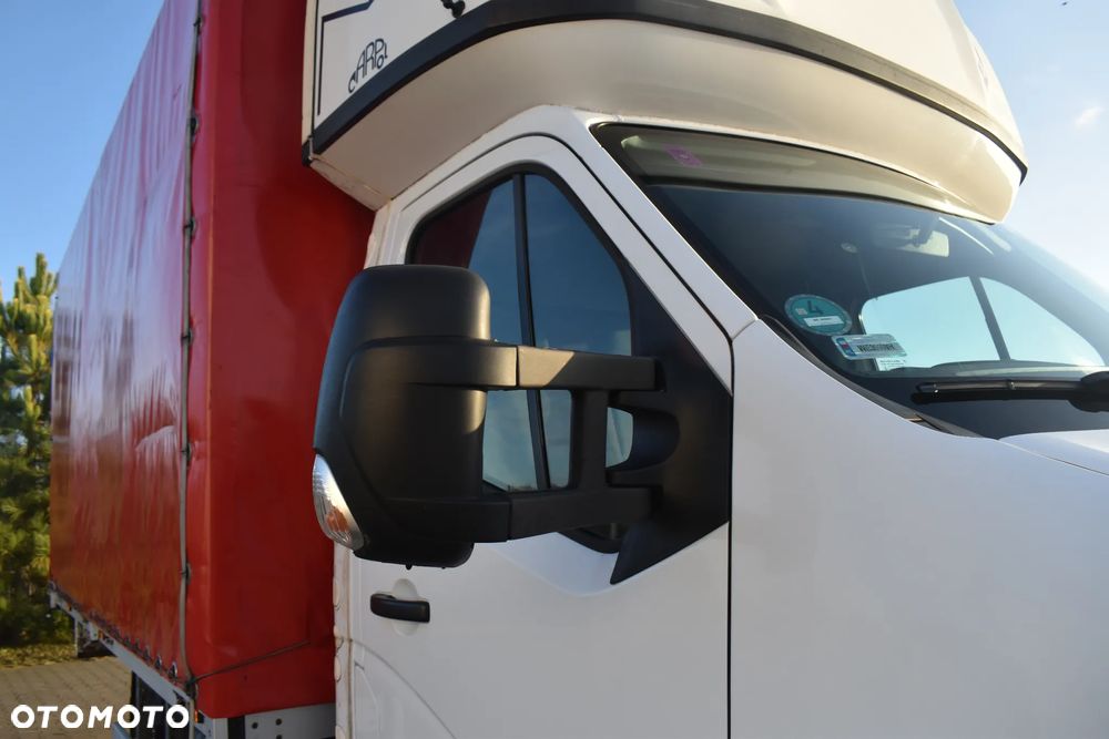 Renault Master - 14