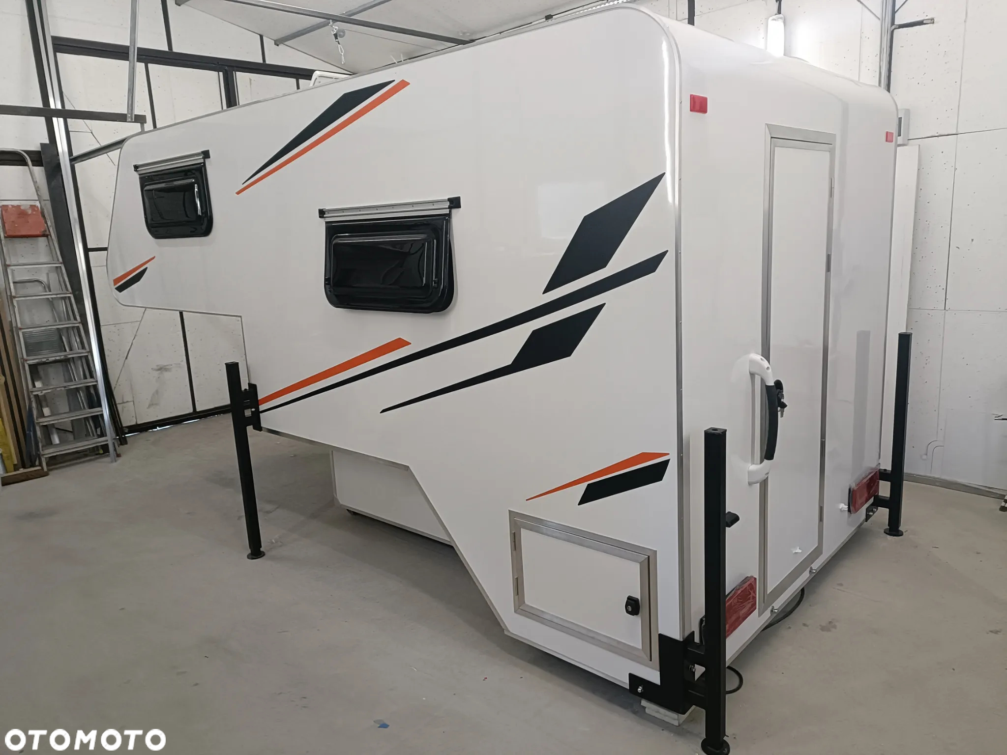 Inny FENIX CAMP - 17