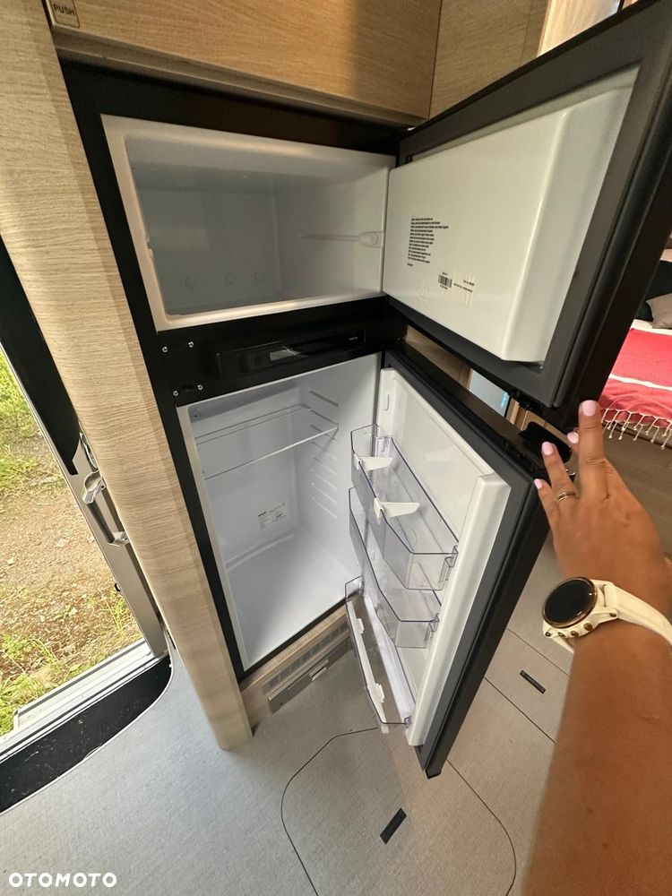 Rapido Fiat Ducato - 5