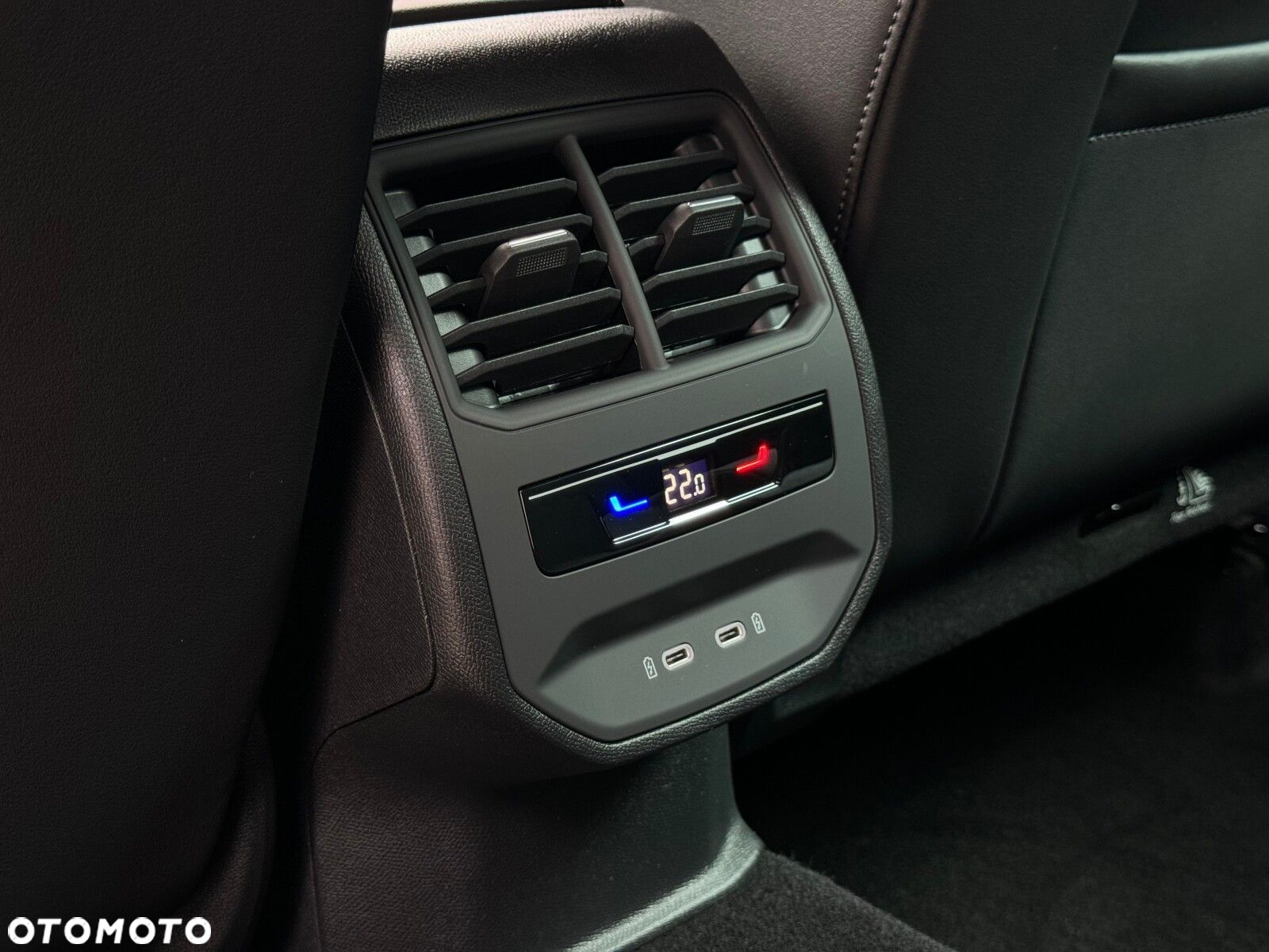 Cupra Formentor 1.5 eTSI mHEV DSG - 28