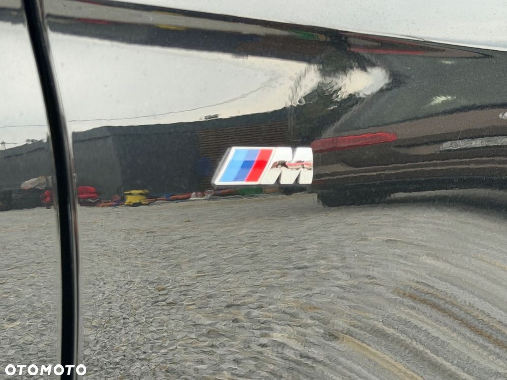 BMW Seria 3 - 8