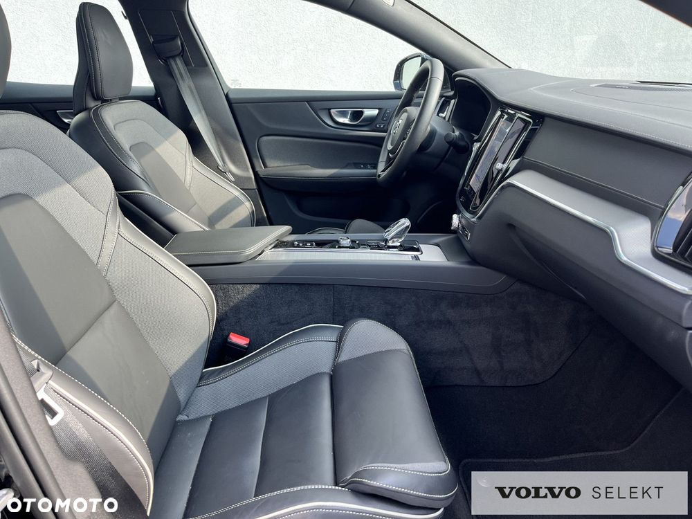 Volvo S60 - 32