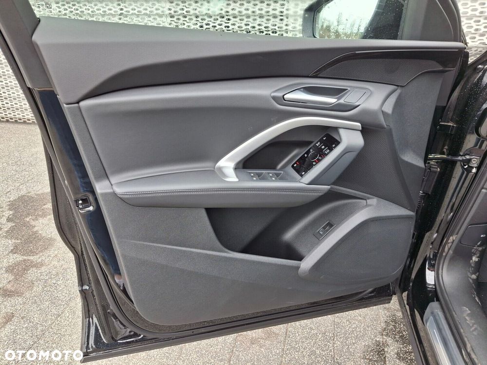 Audi Q5 - 9
