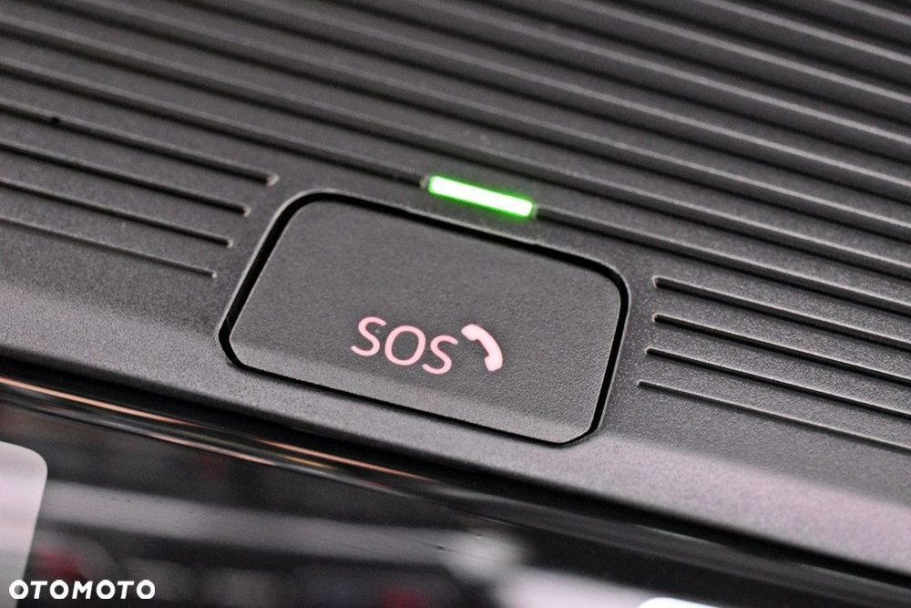 Cupra Leon Sportstourer 1.5 eTSI mHEV DSG - 33