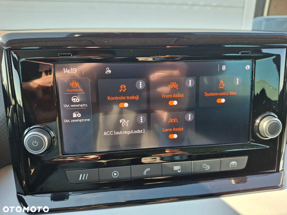Seat Arona - 25