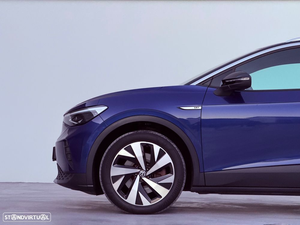 VW ID.5 Pro Performance - 25