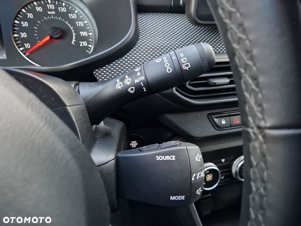 Dacia Jogger - 22