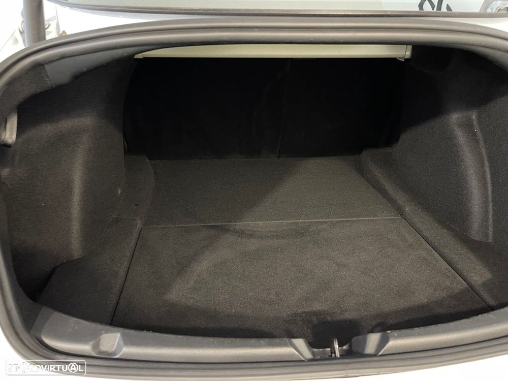 Tesla Model 3 Long Range Tração Integral - 42