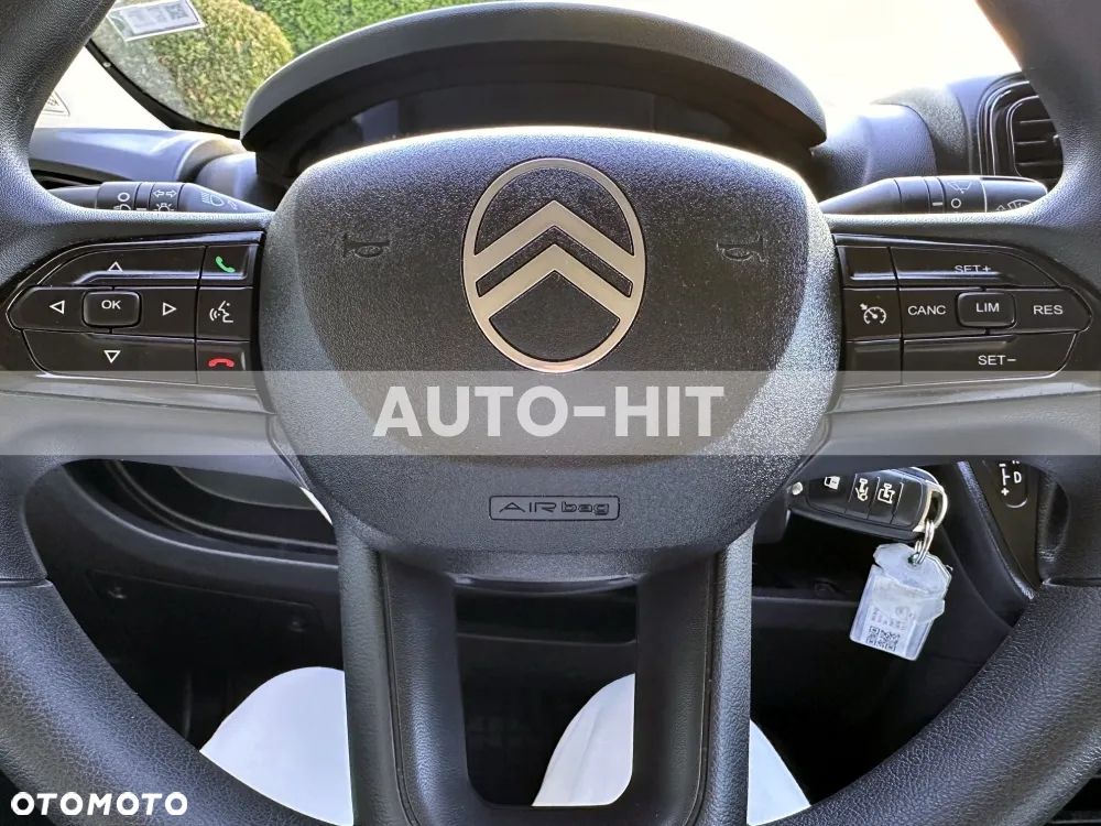 Citroën Jumper - 20