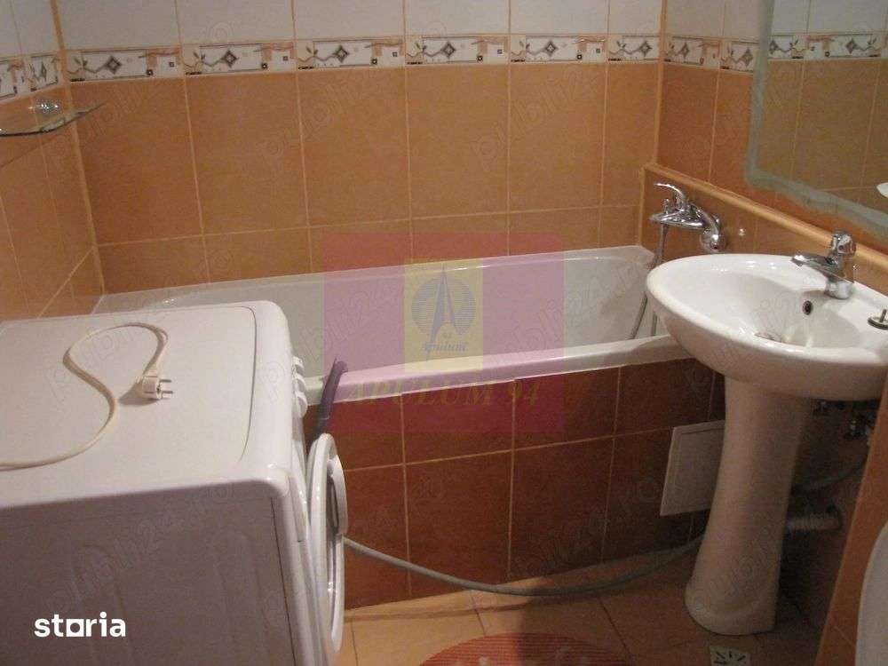 Vanzare garsoniera -Basarabia-Arena Nationala - Imagine principală: 5/5