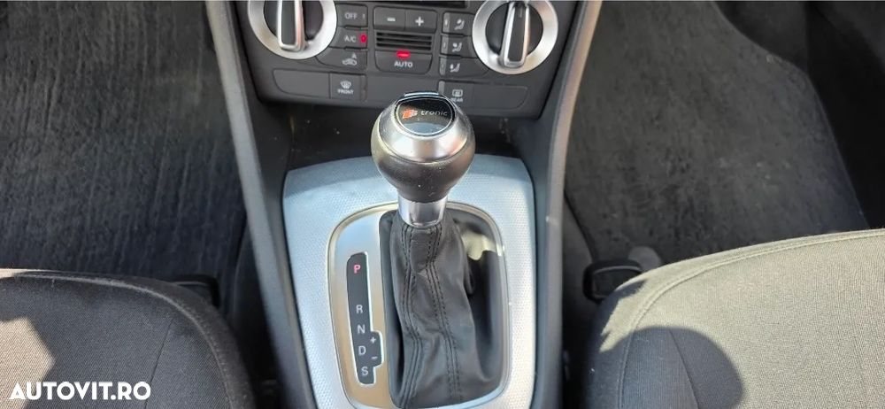 Audi Q3 - 29