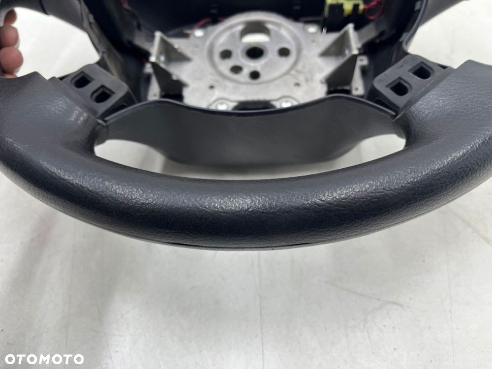 Kierownica Chevrolet Aveo I T200 Daewoo Kalos 02-04r. dw2115-20112 - 14