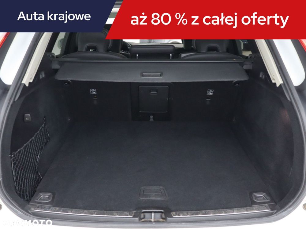 Volvo XC 60 - 16