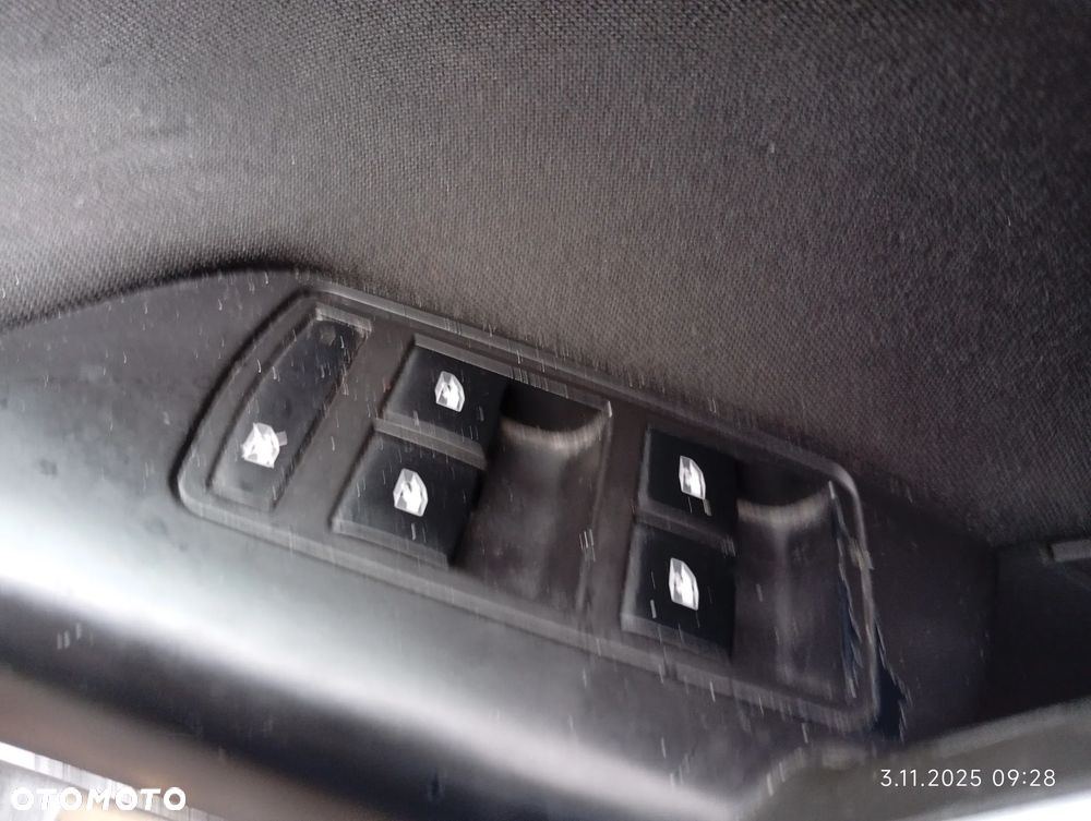 Opel Insignia 1.8 Edition - 6