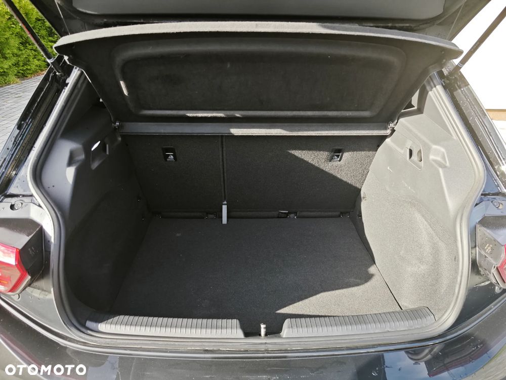 Volkswagen ID.3 58kWh Pro Performance - 14