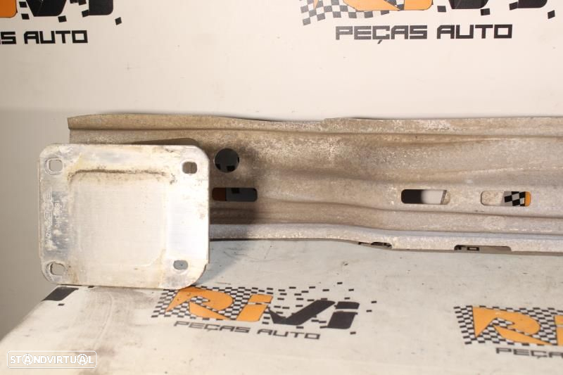 Reforço Do Parachoques Traseiro Mini Mini Clubman (R55)  188853 10 / R - 6