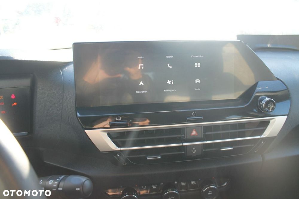 Citroën C4 - 15