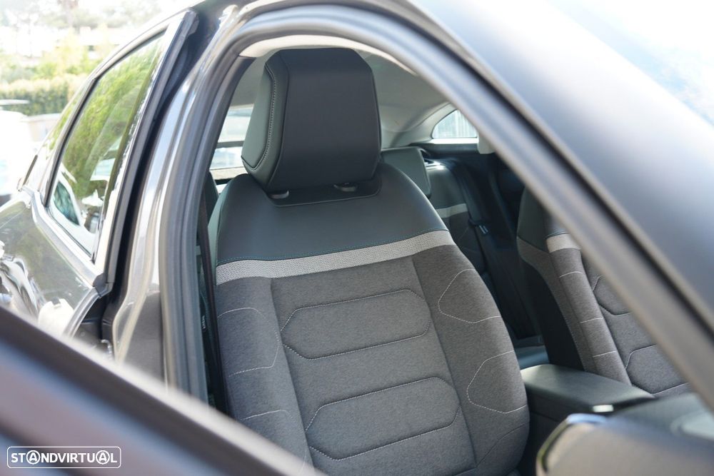 Citroën C4 1.2 PureTech Feel Pack - 25