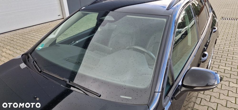 Volkswagen Golf 1.5 eTSI OPF DSG Goal - 22